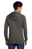 New Era STS 1/4-Zip Hoodie NEA541. Live Chat for Bulk Discounts