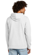 New Era Comeback Fleece Pullover Hoodie NEA550. Live Chat for Bulk Discounts