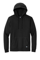 New Era Comeback Fleece Pullover Hoodie NEA550. Live Chat for Bulk Discounts