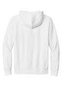New Era Comeback Fleece Pullover Hoodie NEA550. Live Chat for Bulk Discounts