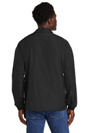 New Era  Coaches Jacket NEA601. Live Chat for Bulk Discounts