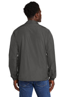 New Era  Coaches Jacket NEA601. Live Chat for Bulk Discounts