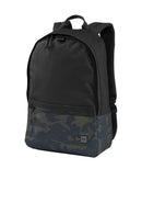 New Era  ®  Legacy Backpack. NEB201