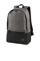New Era  ®  Legacy Backpack. NEB201