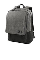 New Era  Legacy Backpack. NEB202. Live Chat for Bulk Discounts