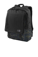 New Era  Legacy Backpack. NEB202. Live Chat for Bulk Discounts