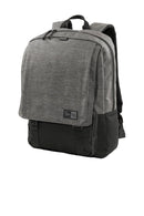 New Era  ®  Legacy Backpack. NEB202