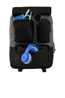 New Era  Legacy Backpack. NEB202. Live Chat for Bulk Discounts