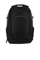 New Era  ®  Shutout Backpack NEB300