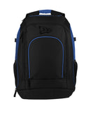 New Era  ®  Shutout Backpack NEB300