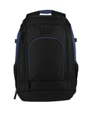 New Era  ®  Shutout Backpack NEB300