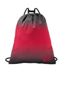 New Era  Game Day Cinch NEB600. Live Chat for Bulk Discounts