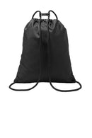 New Era  Game Day Cinch NEB600. Live Chat for Bulk Discounts