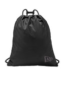 New Era  Game Day Cinch NEB600. Live Chat for Bulk Discounts