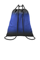New Era  Game Day Cinch NEB600. Live Chat for Bulk Discounts