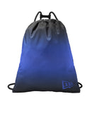 New Era  ®  Game Day Cinch NEB600