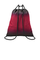 New Era  Game Day Cinch NEB600. Live Chat for Bulk Discounts