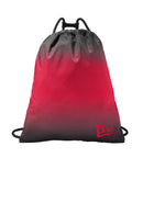 New Era  Game Day Cinch NEB600. Live Chat for Bulk Discounts