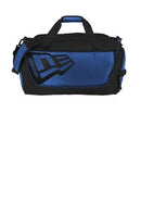 New Era  Shutout Duffel NEB700. Live Chat for Bulk Discounts