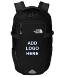 The North Face [NF0A3KX7] Fall Line Backpack. Live Chat For Bulk Discounts.