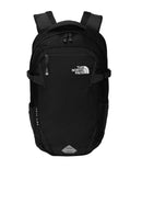 The North Face  ®  Fall Line Backpack. NF0A3KX7