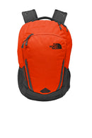 The North Face Connector Backpack. NF0A3KX8
