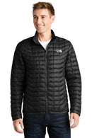 The North Face  ®  ThermoBall     Trekker Jacket. NF0A3LH2