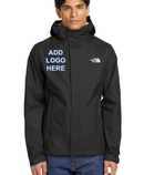 The North Face [NF0A3LH4] DryVent Rain Jacket. Live Chat For Bulk Discounts.