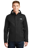 The North Face  ®  DryVent   Rain Jacket. NF0A3LH4