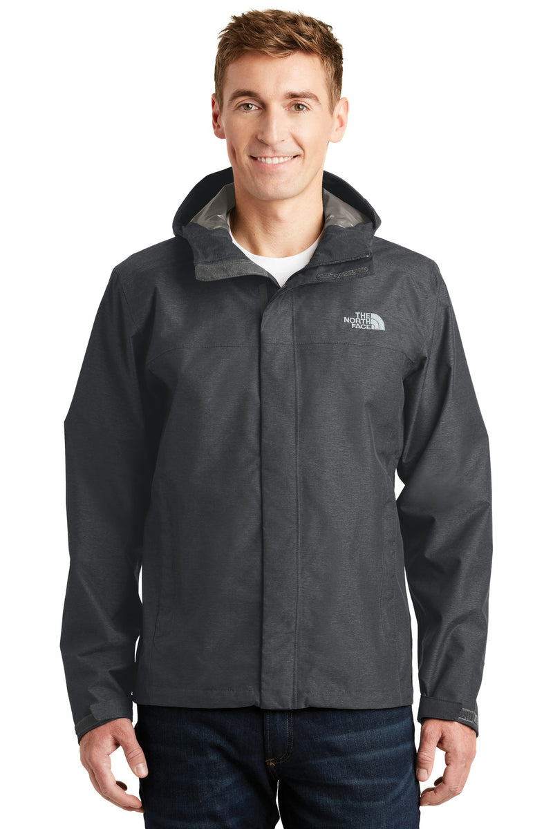 The North Face  ®  DryVent   Rain Jacket. NF0A3LH4