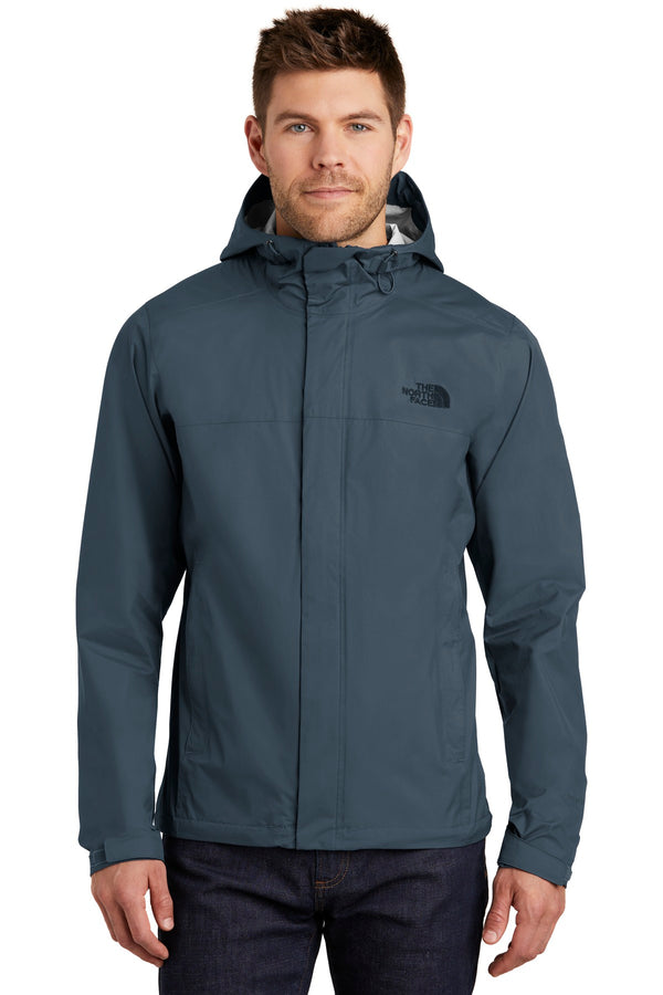 The North Face  ®  DryVent   Rain Jacket. NF0A3LH4