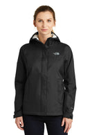 The North Face  ®  Women's DryVent   Rain Jacket. NF0A3LH5
