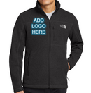 The North Face [NF0A3LH7] Sweater Fleece Jacket. Live Chat for Bulk Discounts.