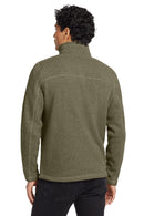 The North Face [NF0A3LH7] Sweater Fleece Jacket. Live Chat for Bulk Discounts.
