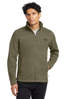 The North Face [NF0A3LH7] Sweater Fleece Jacket. Live Chat for Bulk Discounts.
