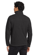 The North Face [NF0A3LH7] Sweater Fleece Jacket. Live Chat for Bulk Discounts.