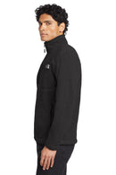 The North Face [NF0A3LH7] Sweater Fleece Jacket. Live Chat for Bulk Discounts.