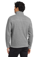 The North Face [NF0A3LH7] Sweater Fleece Jacket. Live Chat for Bulk Discounts.