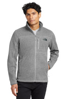 The North Face [NF0A3LH7] Sweater Fleece Jacket. Live Chat for Bulk Discounts.