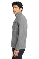 The North Face [NF0A3LH7] Sweater Fleece Jacket. Live Chat for Bulk Discounts.
