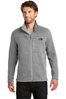 The North Face [NF0A3LH7] Sweater Fleece Jacket. Live Chat for Bulk Discounts.
