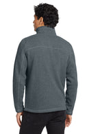 The North Face [NF0A3LH7] Sweater Fleece Jacket. Live Chat for Bulk Discounts.