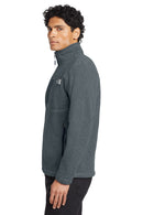 The North Face [NF0A3LH7] Sweater Fleece Jacket. Live Chat for Bulk Discounts.