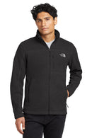 The North Face [NF0A3LH7] Sweater Fleece Jacket. Live Chat for Bulk Discounts.