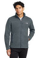 The North Face [NF0A3LH7] Sweater Fleece Jacket. Live Chat for Bulk Discounts.
