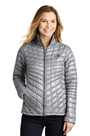 The North Face  ®  Women's ThermoBall    Trekker Jacket. NF0A3LHK
