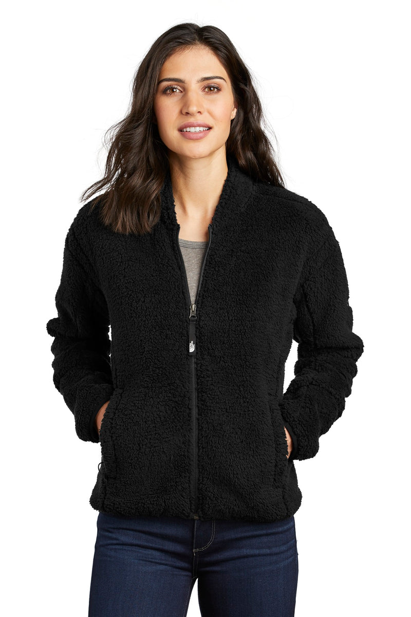 The North Face  ®  Ladies High Loft Fleece NF0A47F9