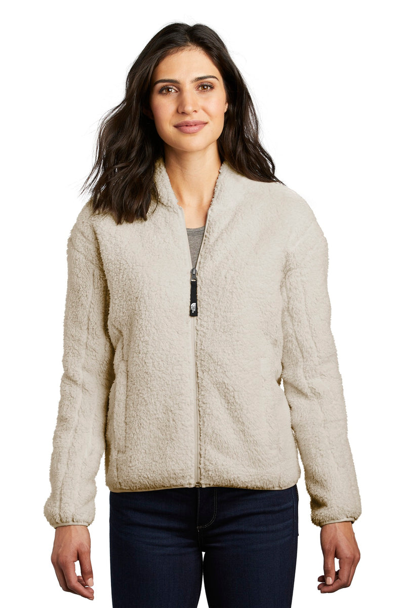 The North Face  ®  Ladies High Loft Fleece NF0A47F9