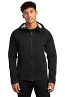 The North Face  ®  All-Weather DryVent    Stretch Jacket NF0A47FG