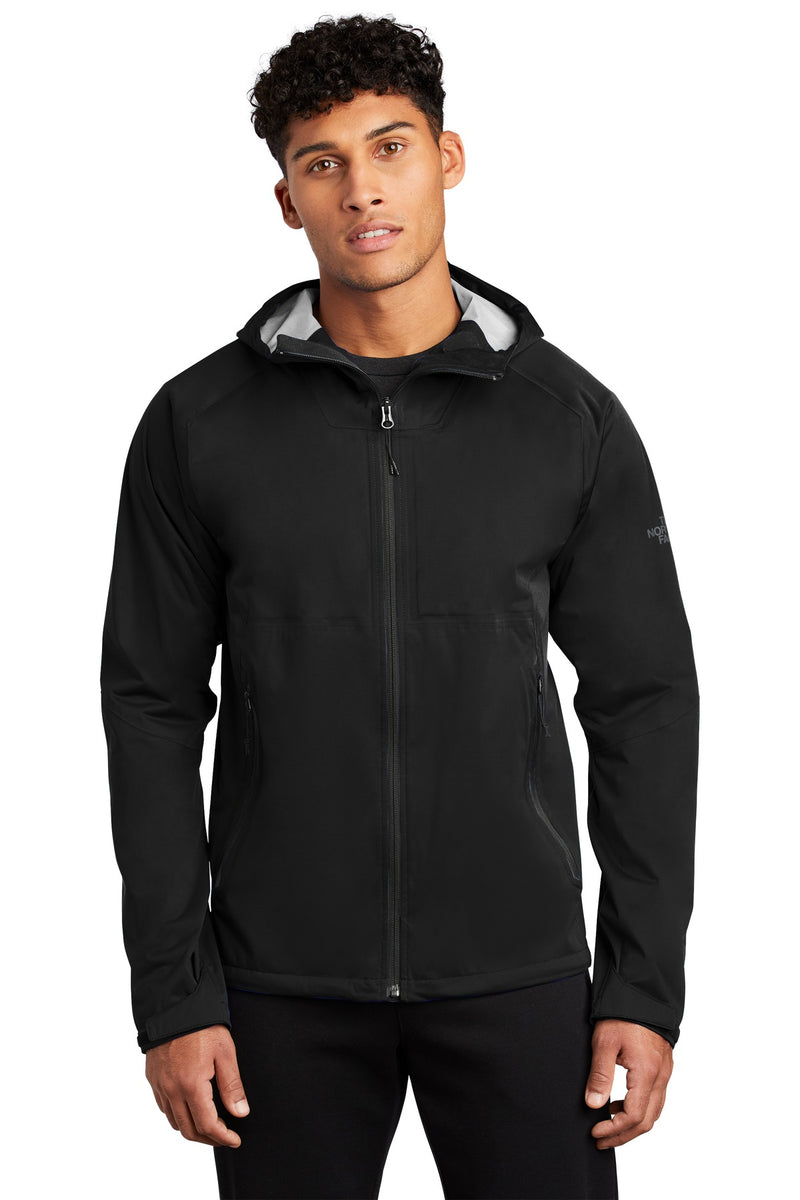 The North Face  ®  All-Weather DryVent    Stretch Jacket NF0A47FG